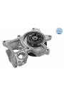 MEYLE 3132200012 | Devirdaim N-47 E-60 / 90