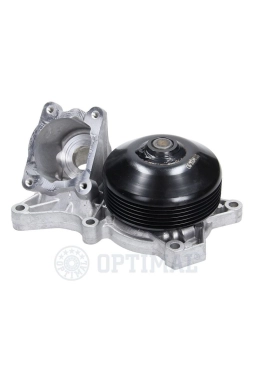 OPTIMAL AQ-2209 | Devirdaim 04-1-Seri (E81-E87) 3-Seri (E90-E91) 5-Seri (E60-E61) X1 (E84) X3 (E83)