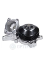 OPTIMAL AQ-2209 | Devirdaim 04-1-Seri (E81-E87) 3-Seri (E90-E91) 5-Seri (E60-E61) X1 (E84) X3 (E83)