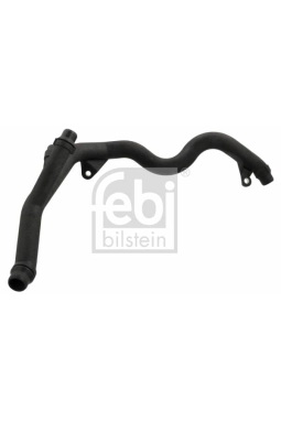 FEBI BILSTEIN 101794 | Su Borusu BMW E60 E46 E53 E90 M47n2 M57n