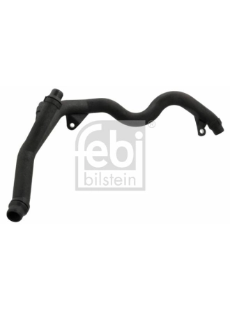 FEBI BILSTEIN 101794 | Su Borusu BMW E60 E46 E53 E90 M47n2 M57n