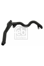 FEBI BILSTEIN 101794 | Su Borusu BMW E60 E46 E53 E90 M47n2 M57n