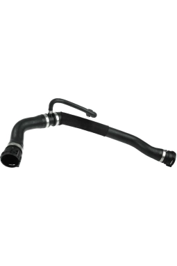 GATES 05-3283 | BMW E60 M47n Radyatör Üst Hortumu 17127787448