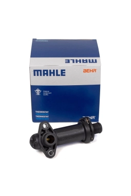BEHR-MAHLE TE170 | -MAHLE / Bmw E60 Kasa 520d Egr Termostatı