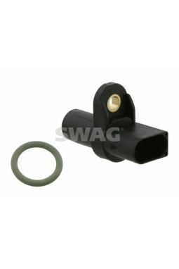 SWAG 20923799 | Eksantrik Devir Sensörü 05-1-Seri (E81-E87) 3-Seri (E46) 5-Seri (E39-E60) 7-Seri (E65-E66-E67) X3