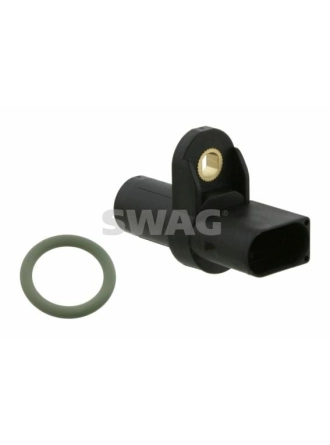 SWAG 20923799 | Eksantrik Devir Sensörü 05-1-Seri (E81-E87) 3-Seri (E46) 5-Seri (E39-E60) 7-Seri (E65-E66-E67) X3