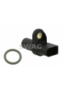 SWAG 20923799 | Eksantrik Devir Sensörü 05-1-Seri (E81-E87) 3-Seri (E46) 5-Seri (E39-E60) 7-Seri (E65-E66-E67) X3