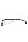 TOPRAN 500465 | Oksijen Sensörü M52 M54 S62 M62 BMW E46