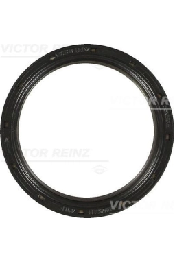 VİCTOR REİNZ 81-37002-00 | Krank Keçesi On 00-3-Seri (E90-F30-E46) 5-Seri (E39-E60) Victor