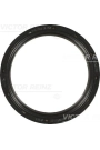 VİCTOR REİNZ 81-37002-00 | Krank Keçesi On 00-3-Seri (E90-F30-E46) 5-Seri (E39-E60) Victor