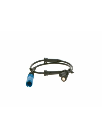 BOSCH 0986594574 | ABS Sensörü Ön 04-5-Seri (E60-E61)