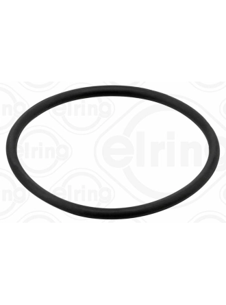 ELRING 833.916 | Vakum Pompa Oringi E-36 / 46 / 60 / 70 / 87 / 90 / 91 / 92 / 93 | 5 Adet