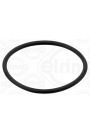ELRING 833.916 | Vakum Pompa Oringi E-36 / 46 / 60 / 70 / 87 / 90 / 91 / 92 / 93 | 5 Adet