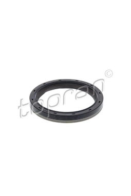 TOPRAN 501136 | Krank Keçesi On BMW M47-M47n-M57n / 55×68×8