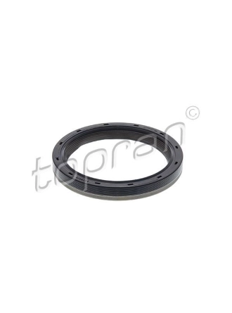 TOPRAN 501136 | Krank Keçesi On BMW M47-M47n-M57n / 55×68×8