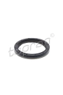 TOPRAN 501136 | Krank Keçesi On BMW M47-M47n-M57n / 55×68×8