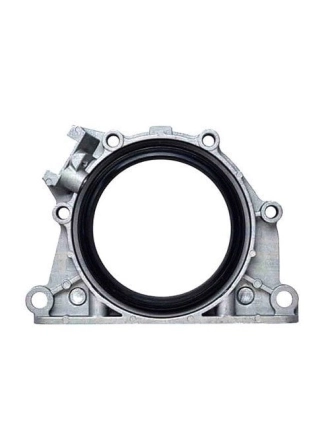 VİCTOR REİNZ 81-90032-00 | Bmw E60 Kasa 530d M57N Motor Krank Keçesi Kapaklı Victor