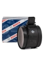 BOSCH 0281006147 | Bmw 5 Serisi E60 Kasa 520d N47 Motor Hava Akışmetresi