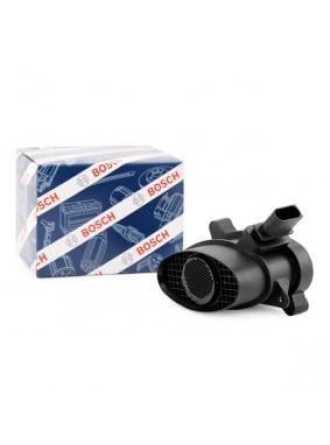 BOSCH 0928400529 | Bmw 5 Serisi E60 Kasa 530d M57 Motor Hava Akışmetre (Debimetre)