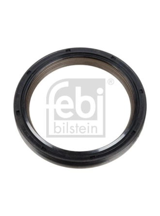 FEBI BILSTEIN 105780 | Keçe Krank M-47 / 47N / 57 Ön 55X68x8