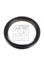 FEBI BILSTEIN 105780 | Keçe Krank M-47 / 47N / 57 Ön 55X68x8