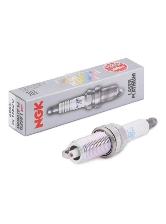 NGK 5987 | Bmw E60 Kasa 528i 530i Ateşleme Bujisi PLZFR6A11S