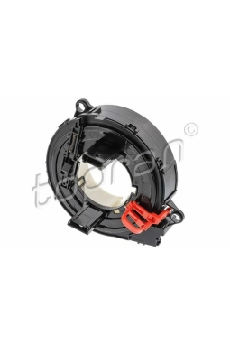TOPRAN 638461 | Aırbag Halkası BMW E 60 / 61 / 63 / 64 / 65 / 66