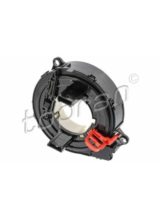 TOPRAN 638461 | Aırbag Halkası BMW E 60 / 61 / 63 / 64 / 65 / 66