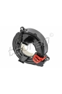 TOPRAN 638461 | Aırbag Halkası BMW E 60 / 61 / 63 / 64 / 65 / 66
