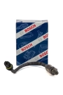 BOSCH 0258005309 | Bmw E60 Kasa 520i Oksijen Lambda Sensörü Katalizör Öncesi 2 Numara