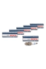 BOSCH 0242236562 | Bmw E60 Kasa 520i Ateşleme Buji Takımı