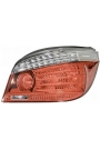 HELLA 2VP009425-111 | Stop Lambası Sol BMW E60 Lcı 07-09