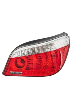 HELLA 2VP008679-121 | Stop Lambası Sağ BMW E60 03-09