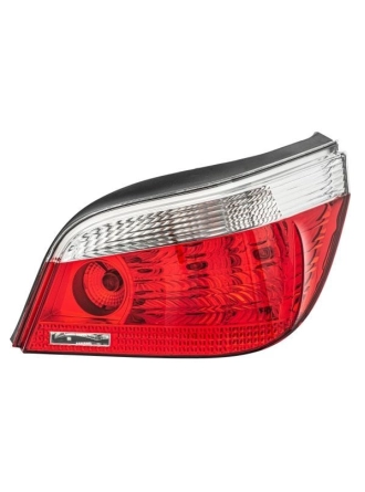 HELLA 2VP008679-121 | Stop Lambası Sağ BMW E60 03-09