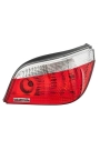 HELLA 2VP008679-121 | Stop Lambası Sağ BMW E60 03-09