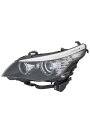 ARTEB 63127177751 | Far Sol Led Bı-Xenon BMW E60 Lcı 08 >