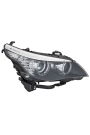 ARTEB 63127177752 | Far Sağ Led Bı-Xenon BMW E60 Lcı 08 >