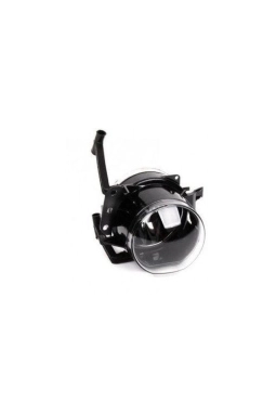ZKW 63177897187 | Bmw E60 M-TEKNİK Sol Sis Farı (.63177897187)