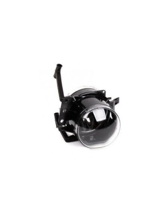 ZKW 63177897187 | Bmw E60 M-TEKNİK Sol Sis Farı (.63177897187)