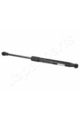 JAPAN PARTS ZS01030 | BMW E60 Kaput Amortisörü 51237008745
