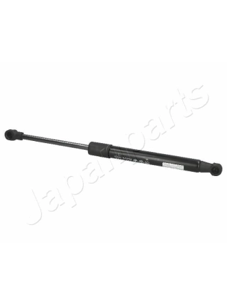 JAPAN PARTS ZS01030 | BMW E60 Kaput Amortisörü 51237008745