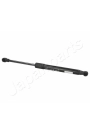 JAPAN PARTS ZS01030 | BMW E60 Kaput Amortisörü 51237008745