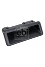 FEBI BILSTEIN 108217 | Bagaj Açma Kolu BMW E60 E90 X5 E70 X6 E71