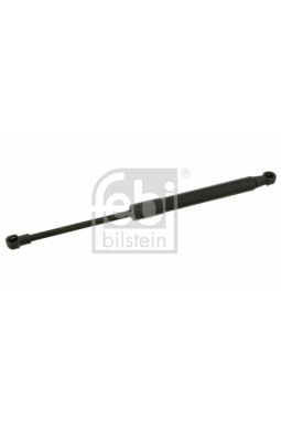 FEBI BILSTEIN 26057 | Kaput Amortisörü BMW E60 Lcı E61 Lcı