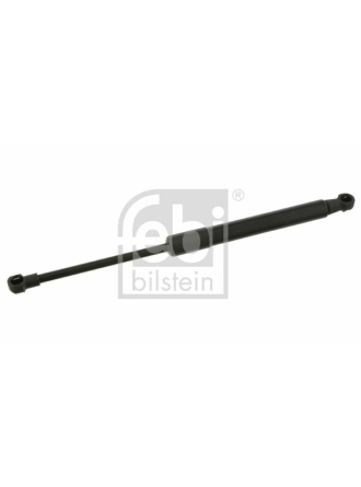 FEBI BILSTEIN 26057 | Kaput Amortisörü BMW E60 Lcı E61 Lcı
