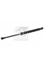 FEBI BILSTEIN 26057 | Kaput Amortisörü BMW E60 Lcı E61 Lcı