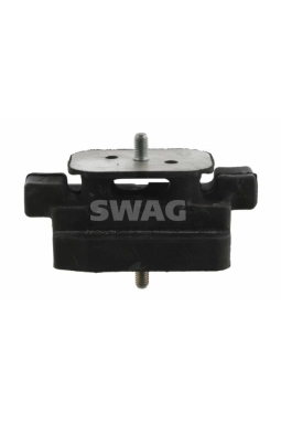 SWAG 20931986 | Şanzıman Takozu 06-5-Seri (E60-E61-F10-F11)