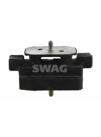 SWAG 20931986 | Şanzıman Takozu 06-5-Seri (E60-E61-F10-F11)