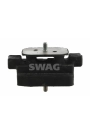 SWAG 20931986 | Şanzıman Takozu 06-5-Seri (E60-E61-F10-F11)
