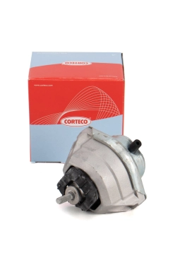 CORTECO 80004416 | Motor Kulağı E-60 / 61 / 63 / 64 M-57 N2 Sağ
